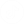 001-tiktok