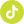001-tiktok_2