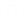 002-facebook